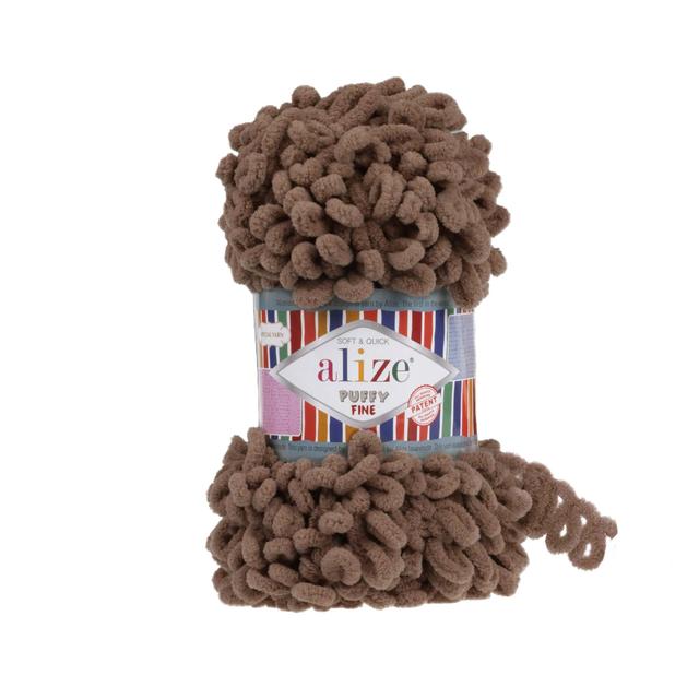 ����� ���� 466 ���� ALIZE