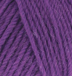 WOOLTIME 44-- ALIZE