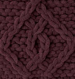 ����� ���� 993_ ALIZE