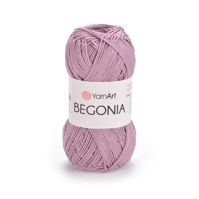 ������� 4931____ YarnArt