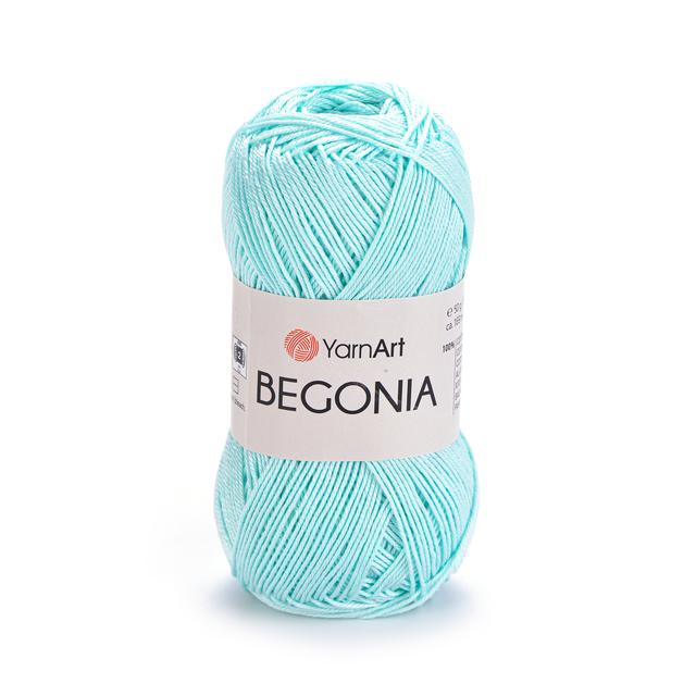 ������� 4939____ YarnArt