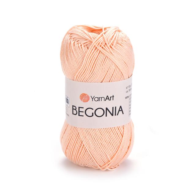 ������� 5303___ YarnArt
