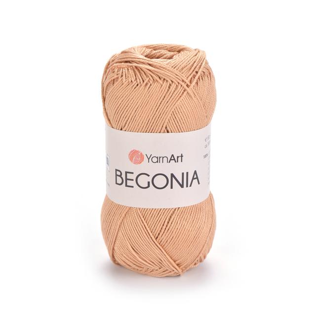 ������� 5529___ YarnArt