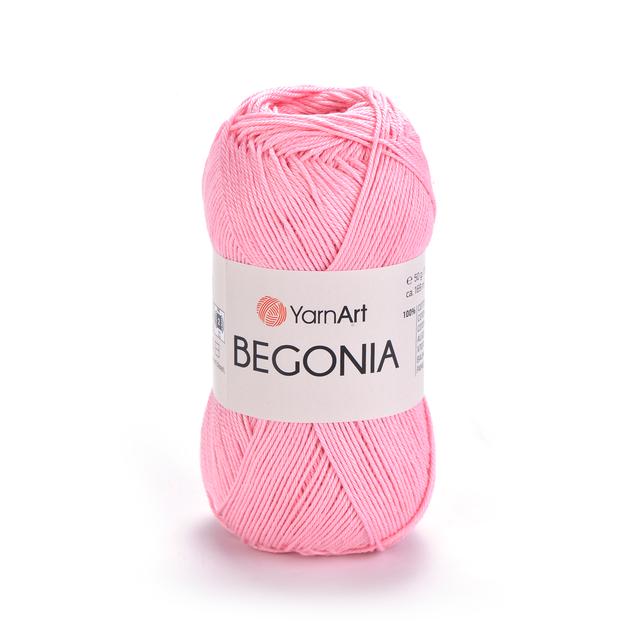 ������� 6313___ YarnArt