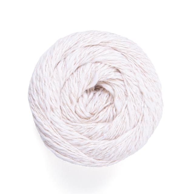 Linen Soft ( ) 7301 YarnArt