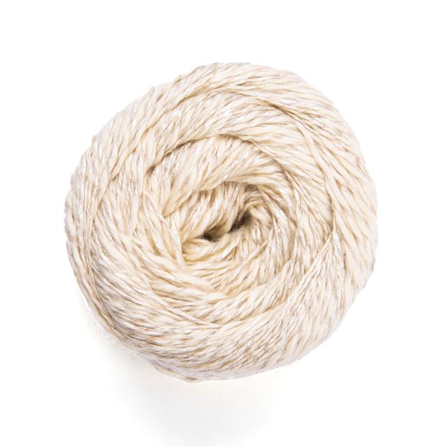 Linen Soft ( ) 7302 YarnArt
