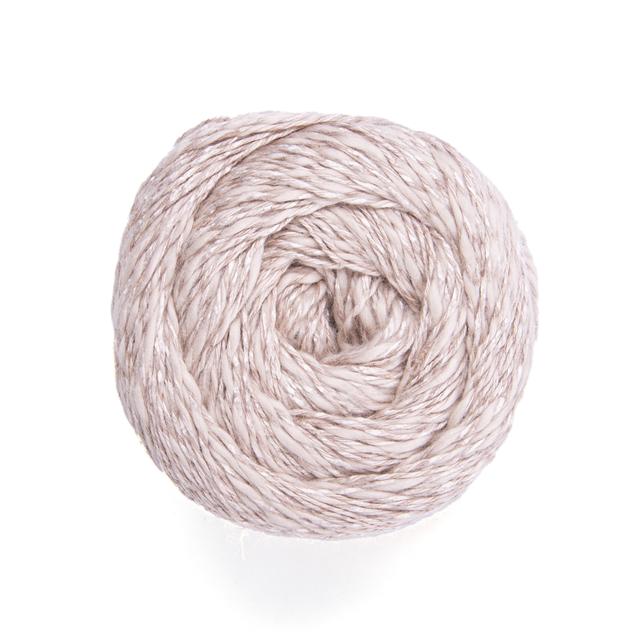 Linen Soft ( ) 7304 YarnArt