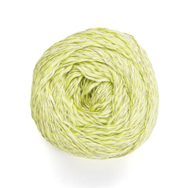 Linen Soft ( ) 7311 YarnArt
