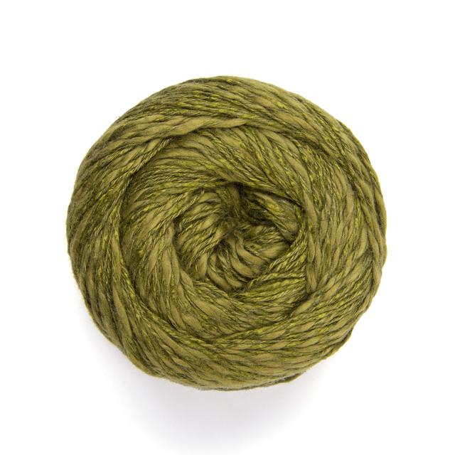 Linen Soft ( ) 7314 YarnArt
