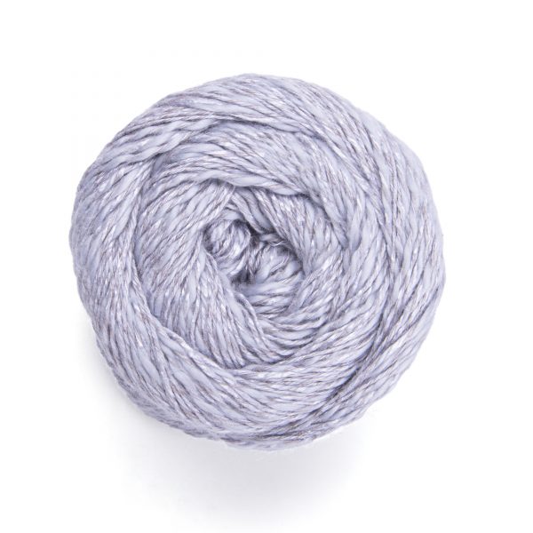 Linen Soft ( ) 7320 YarnArt