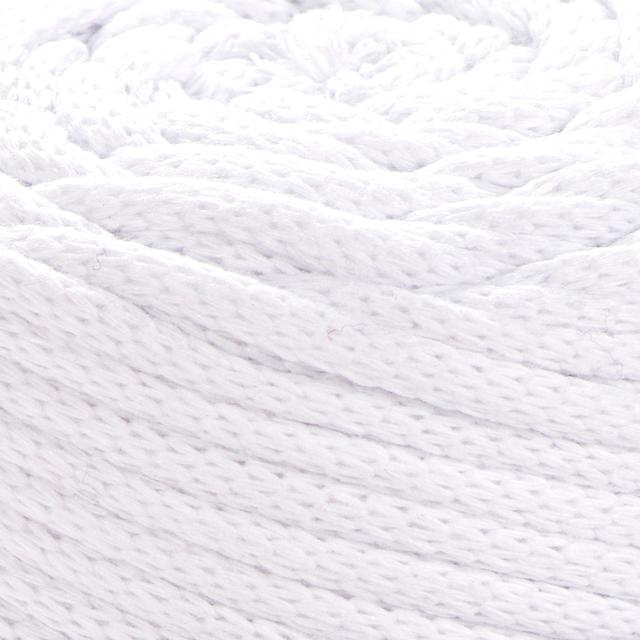 Macrame Cord 3mm 751 YarnArt