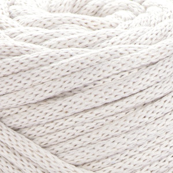 Macrame Cord 3mm 752 YarnArt