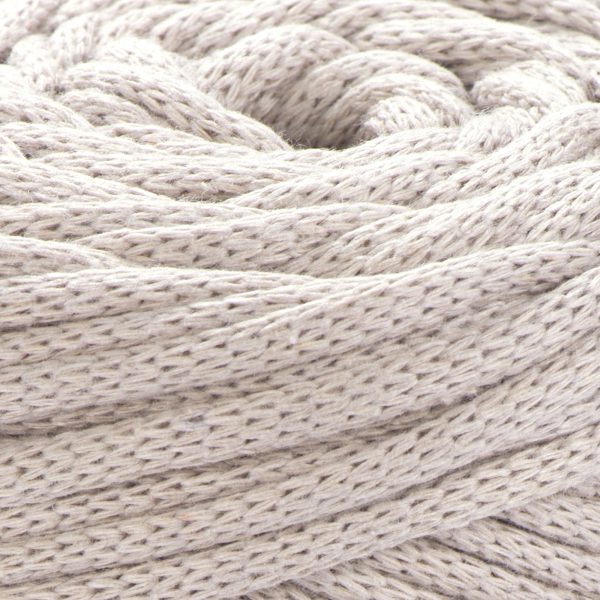 Macrame Cord 3mm 753 YarnArt