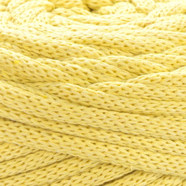 Macrame Cord 3mm 754 YarnArt