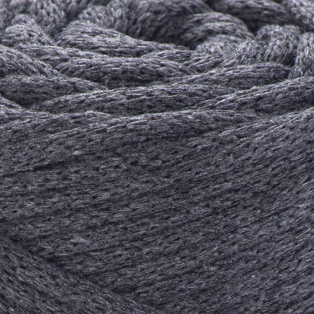 Macrame Cord 3mm 758 YarnArt