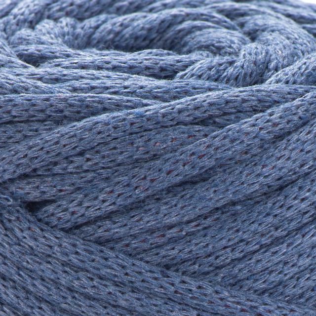 Macrame Cord 3mm 761 YarnArt