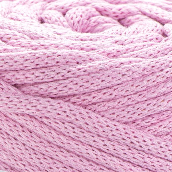Macrame Cord 3mm 762 YarnArt