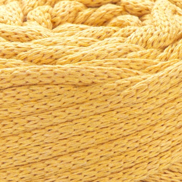 Macrame Cord 3mm 764 YarnArt