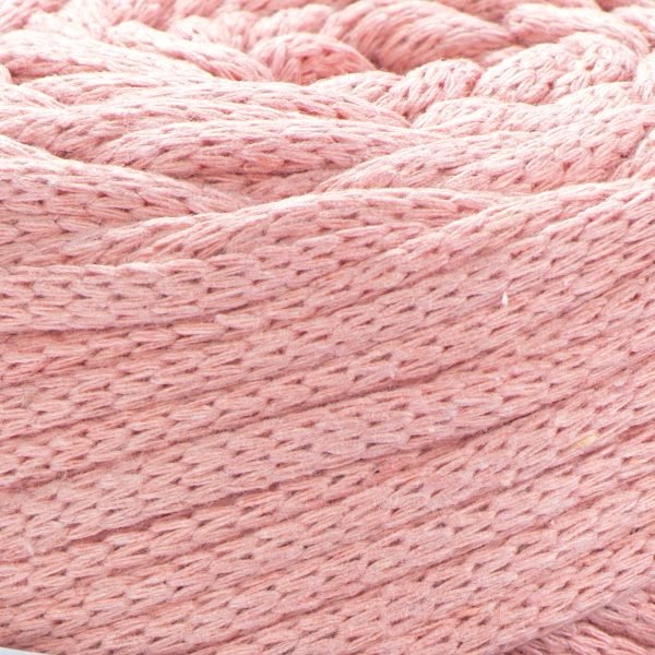 Macrame Cord 3mm 767 YarnArt