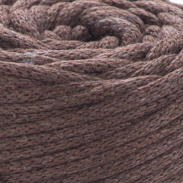 Macrame Cord 3mm 769 YarnArt