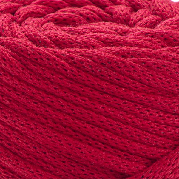 Macrame Cord 3mm 773 YarnArt