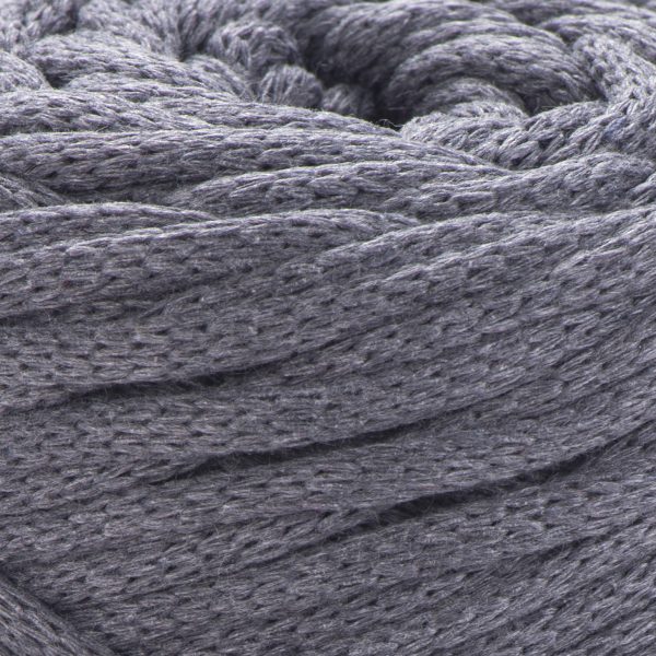 Macrame Cord 3mm 774 YarnArt