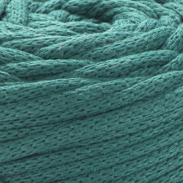 Macrame Cord 3mm 783 YarnArt