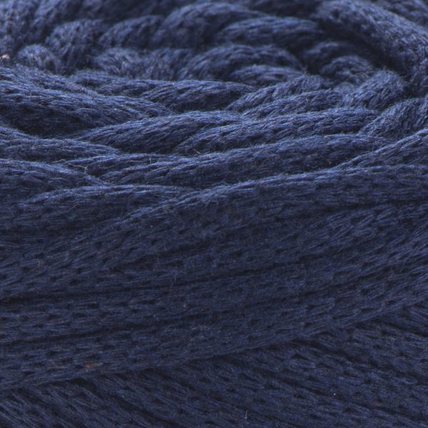 Macrame Cord 3mm 784 YarnArt