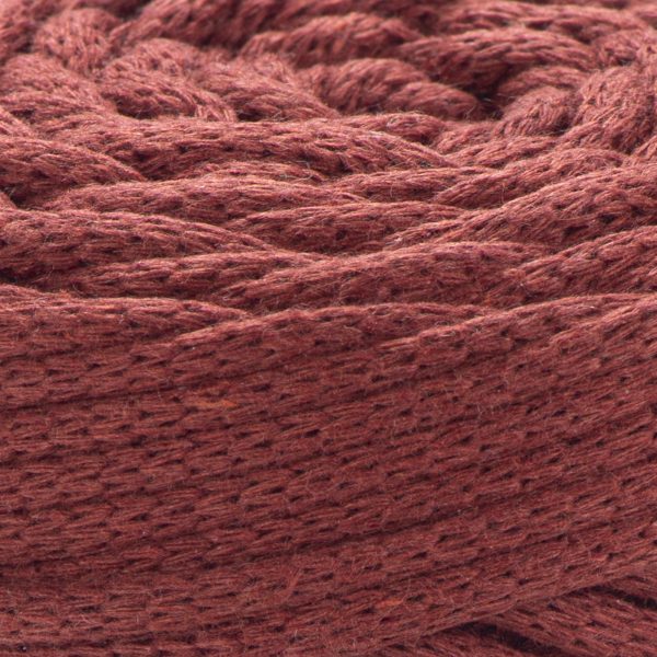 Macrame Cord 3mm 785 YarnArt