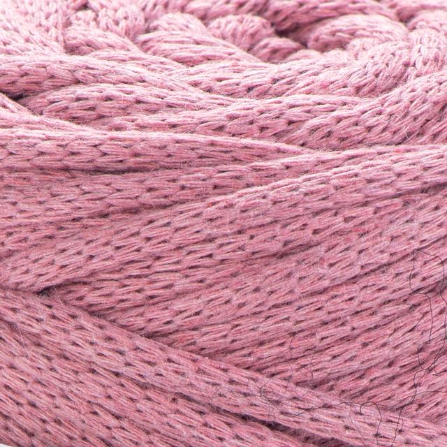 Macrame Cord 3mm 792 YarnArt