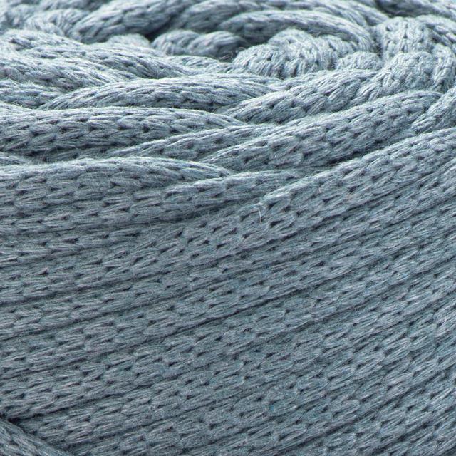 Macrame Cord 3mm 795 YarnArt