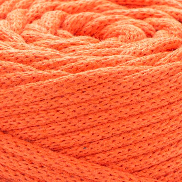 Macrame Cord 3mm 800 YarnArt