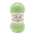 COTTON BABY SOFT 101  ALIZE