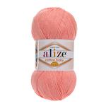 COTTON BABY SOFT 145  ALIZE