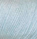Baby wool 224   ALIZE