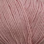 Baby wool  161 ALIZE