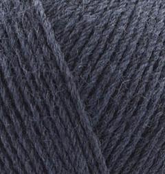 SUPERWASH COMFORT SOCKS 872-- ALIZE
