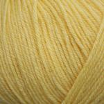Baby wool  187 ALIZE