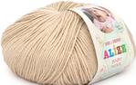 baby wool  310 ALIZE
