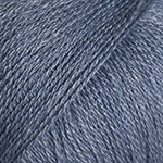 Silk wool 331  YarnArt