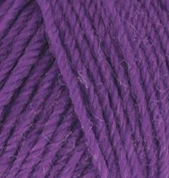 WOOLTIME 44-- ALIZE