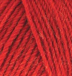 WOOLTIME 56-- ALIZE