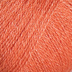 Silk wool 338  YarnArt
