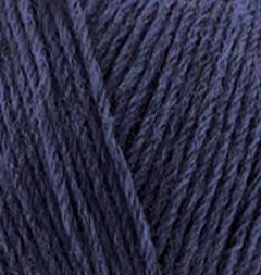 SUPERWASH COMFORT SOCKS 958-- ALIZE