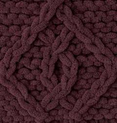 ����� ���� 993_ ALIZE