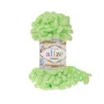  (PUFFY) ALIZE 41  () ALIZE