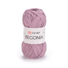 ������� 4931____ YarnArt