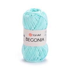 ������� 4939____ YarnArt