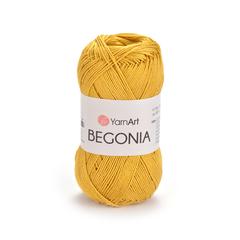 ������� 4940___ YarnArt