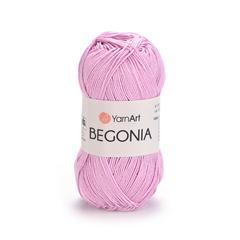 ������� 5049___ YarnArt